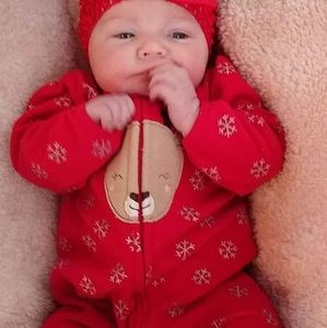 Meet your Posher, Gail